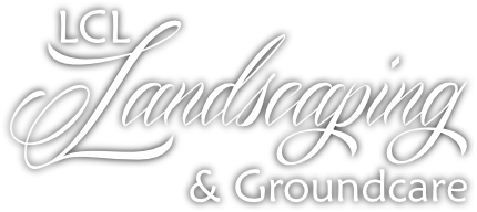 lcl landscaping & groundcare