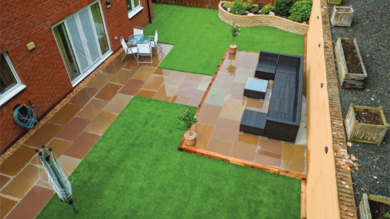 we are currently making some improvements to our website